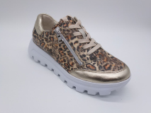 Schuhhaus-Gindorf-Markenschuhe-Bequem-15