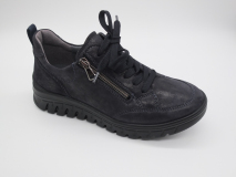 Schuhhaus-Gindorf-Markenschuhe-Bequem-16