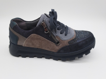 Schuhhaus-Gindorf-Markenschuhe-Bequem-17