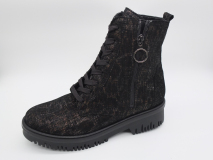 Schuhhaus-Gindorf-Markenschuhe-Bequem-18