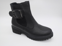 Schuhhaus-Gindorf-Markenschuhe-Bequem-19