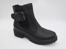 Schuhhaus-Gindorf-Markenschuhe-Bequem-20