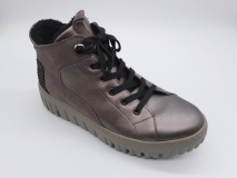 Schuhhaus-Gindorf-Markenschuhe-Bequem-21