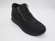 Schuhhaus-Gindorf-Markenschuhe-Bequem-22