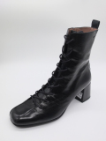 Schuhhaus-Gindorf-Markenschuhe-Damen-15