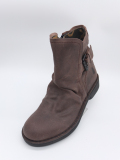 Schuhhaus-Gindorf-Markenschuhe-Damen-50