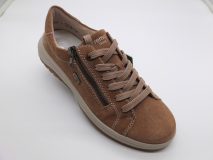 Schuhhaus-Gindorf-Markenschuhe-Damen-01