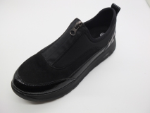 Schuhhaus-Gindorf-Markenschuhe-Damen-02