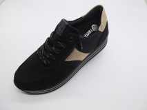 Schuhhaus-Gindorf-Markenschuhe-Damen-03