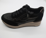 Schuhhaus-Gindorf-Markenschuhe-Damen-04