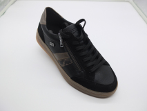 Schuhhaus-Gindorf-Markenschuhe-Damen-05