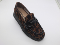 Schuhhaus-Gindorf-Markenschuhe-Damen-06