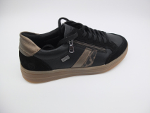 Schuhhaus-Gindorf-Markenschuhe-Damen-07