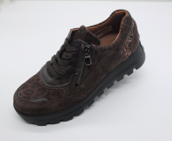 Schuhhaus-Gindorf-Markenschuhe-Damen-08