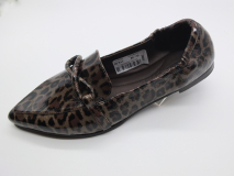 Schuhhaus-Gindorf-Markenschuhe-Damen-09