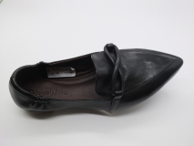 Schuhhaus-Gindorf-Markenschuhe-Damen-10
