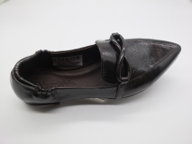 Schuhhaus-Gindorf-Markenschuhe-Damen-11