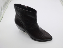 Schuhhaus-Gindorf-Markenschuhe-Damen-12