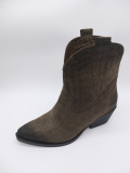 Schuhhaus-Gindorf-Markenschuhe-Damen-13