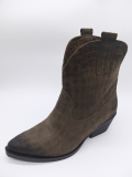 Schuhhaus-Gindorf-Markenschuhe-Damen-14