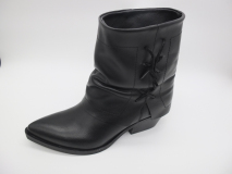 Schuhhaus-Gindorf-Markenschuhe-Damen-16