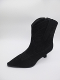 Schuhhaus-Gindorf-Markenschuhe-Damen-17