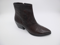 Schuhhaus-Gindorf-Markenschuhe-Damen-18