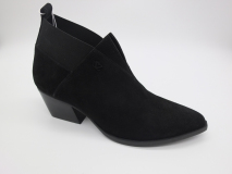 Schuhhaus-Gindorf-Markenschuhe-Damen-19