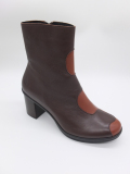 Schuhhaus-Gindorf-Markenschuhe-Damen-20