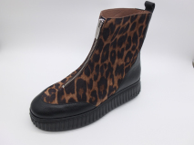 Schuhhaus-Gindorf-Markenschuhe-Damen-21