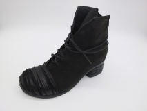Schuhhaus-Gindorf-Markenschuhe-Damen-22