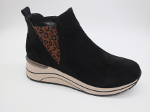 Schuhhaus-Gindorf-Markenschuhe-Damen-23