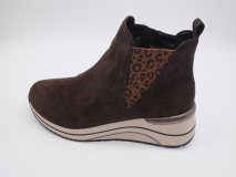 Schuhhaus-Gindorf-Markenschuhe-Damen-24