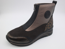 Schuhhaus-Gindorf-Markenschuhe-Damen-25
