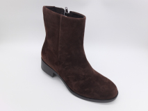 Schuhhaus-Gindorf-Markenschuhe-Damen-26