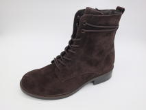 Schuhhaus-Gindorf-Markenschuhe-Damen-27