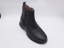 Schuhhaus-Gindorf-Markenschuhe-Damen-28