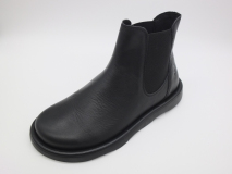 Schuhhaus-Gindorf-Markenschuhe-Damen-29