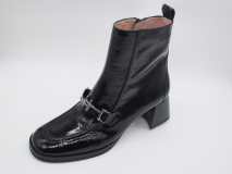 Schuhhaus-Gindorf-Markenschuhe-Damen-30