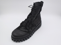 Schuhhaus-Gindorf-Markenschuhe-Damen-31