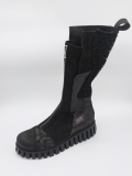 Schuhhaus-Gindorf-Markenschuhe-Damen-32