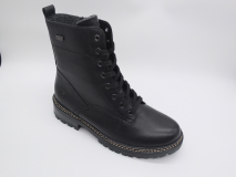 Schuhhaus-Gindorf-Markenschuhe-Damen-33