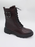 Schuhhaus-Gindorf-Markenschuhe-Damen-34