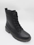 Schuhhaus-Gindorf-Markenschuhe-Damen-35