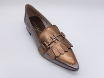 Schuhhaus-Gindorf-Markenschuhe-Damen-36