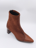 Schuhhaus-Gindorf-Markenschuhe-Damen-37