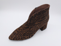 Schuhhaus-Gindorf-Markenschuhe-Damen-38