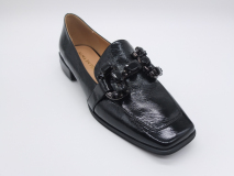 Schuhhaus-Gindorf-Markenschuhe-Damen-39