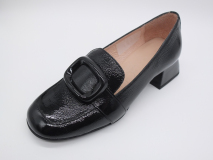 Schuhhaus-Gindorf-Markenschuhe-Damen-40