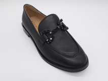 Schuhhaus-Gindorf-Markenschuhe-Damen-41